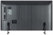 SAMSUNG TQ43Q7FAAUXXC