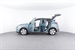 HYUNDAI Kauai Eléctrico (64 kWh)