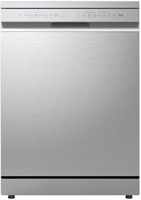 LG DF273FVS
