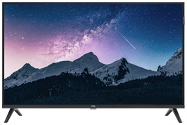 TCL 32S4K