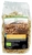 NATUREFOODS GRANOLA NATURAL BIOLÓGICA