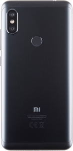 XIAOMI REDMI NOTE 6 PRO (64 GB)