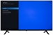PHILIPS 43PUS7009