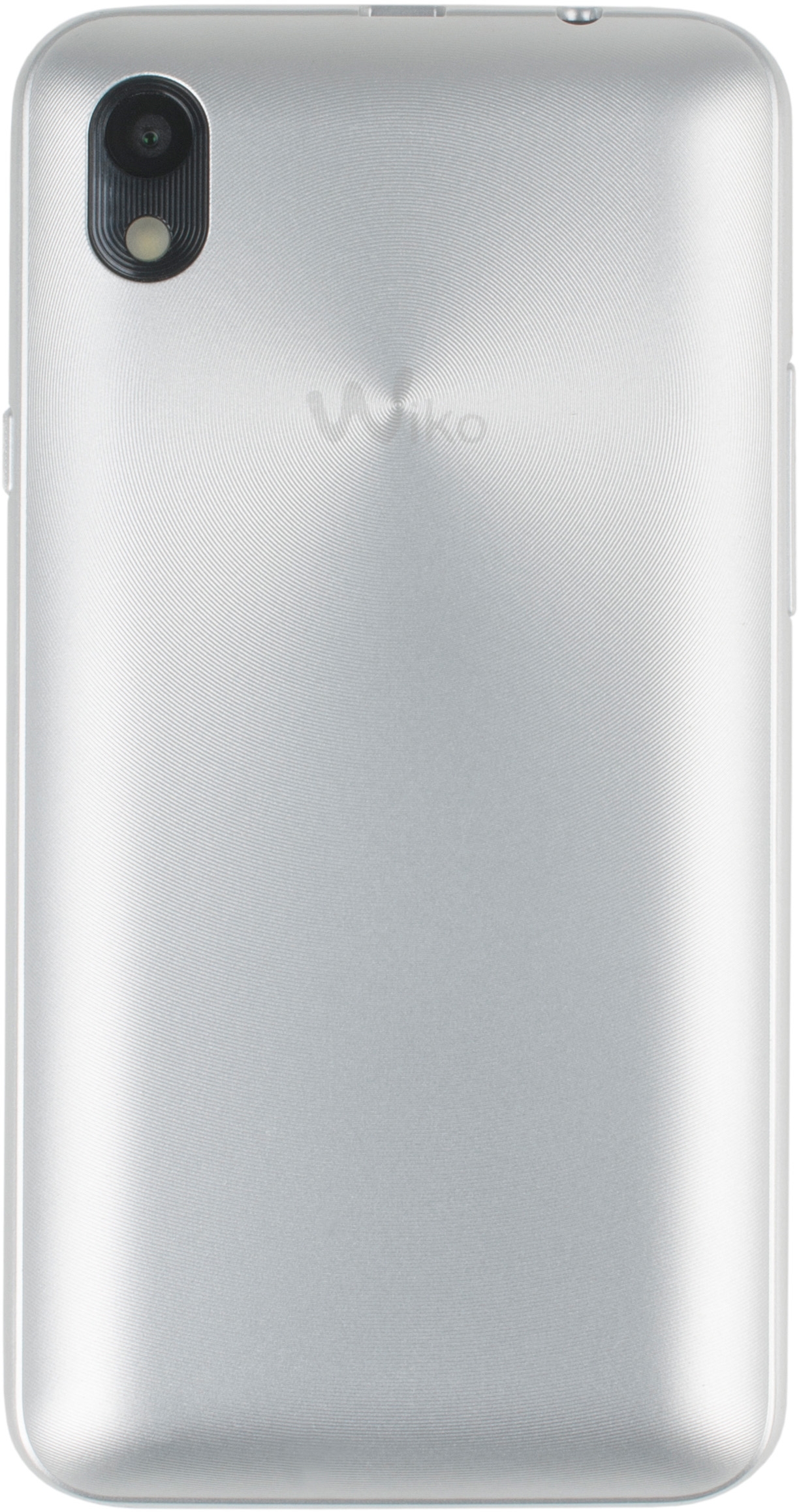 WIKO Sunny Max (8 GB)