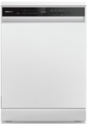 PRINCESSE WQP7609BR
