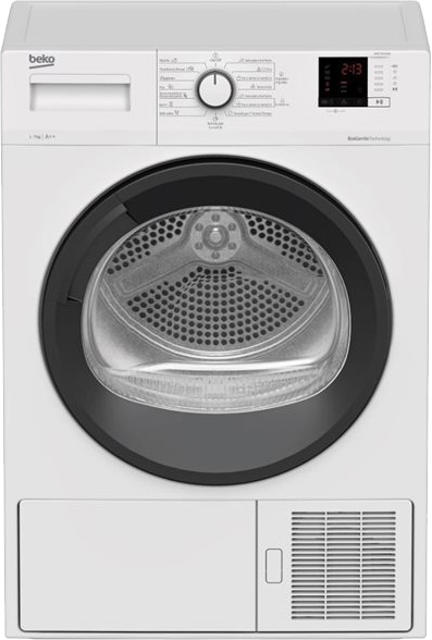BEKO DHS 7413 GA0