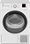 BEKO DHS 7413 GA0