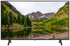 LG 50UR78006LK