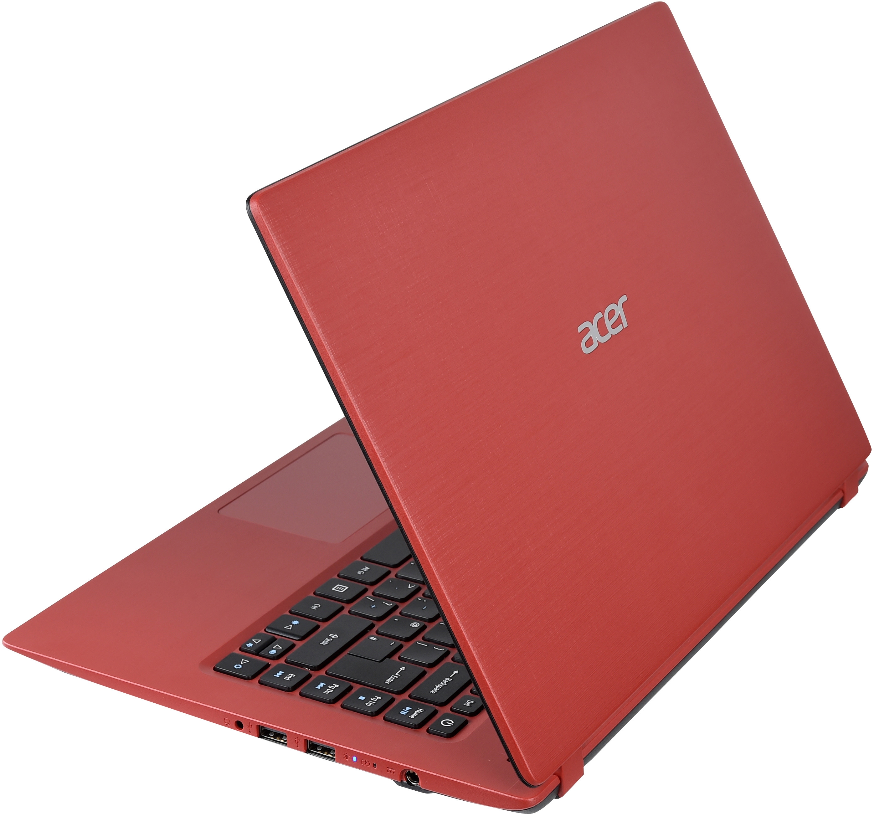 ACER ASPIRE 1 A114-31