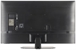 SAMSUNG 50QN90D