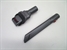 DYSON V11 Advanced