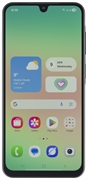 SAMSUNG Galaxy A26 5G 256GB 8GB