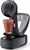 KRUPS NESCAFÉ DOLCE GUSTO INFINISSIMA KP173BP10 (COSMIC GREY)