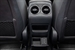 MERCEDES CLASSE B 250 E