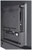 PHILIPS 43PUS8079