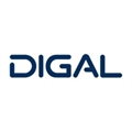 Digal - Distribuição e Comércio, SA
