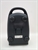 HOOVER H-ENERGY 300 HE310HM 011