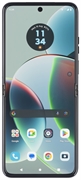 MOTOROLA RAZR 40 256GB