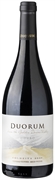 DUORUM 2023 Tinto