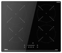 TEKA ICE 64SC BK 112520045