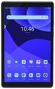 LENOVO TAB M8 (3RD GEN)