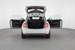 MINI 3-TÜRER COOPER SE