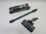 HOOVER HF1P10P 011