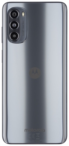 MOTOROLA MOTO G52 128GB 4GB
