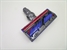 DYSON V8 446969-01
