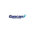 Gascan-Gases Combustíveis, S.A.