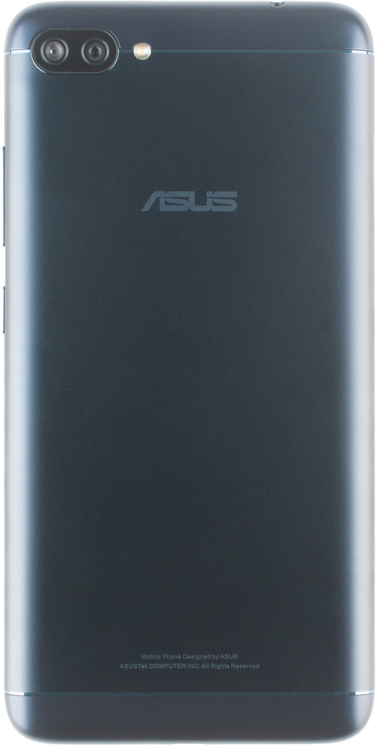ASUS Zenfone 4 Max 5.5" ZC554KL (32 GB)