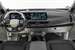 KIA EV5 (81,4 kWh)