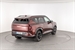 KIA EV5 (81,4 kWh)