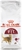 ROYAL CANIN Regular Fit 32