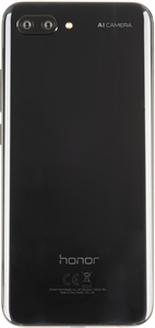 HONOR 10 (64 GB)