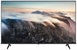 HISENSE 50A6N