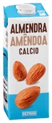 HACENDADO (MERCADONA) Amêndoas cálcio