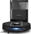 ROWENTA RR95A5E0 X-plorer Serie 575 Max