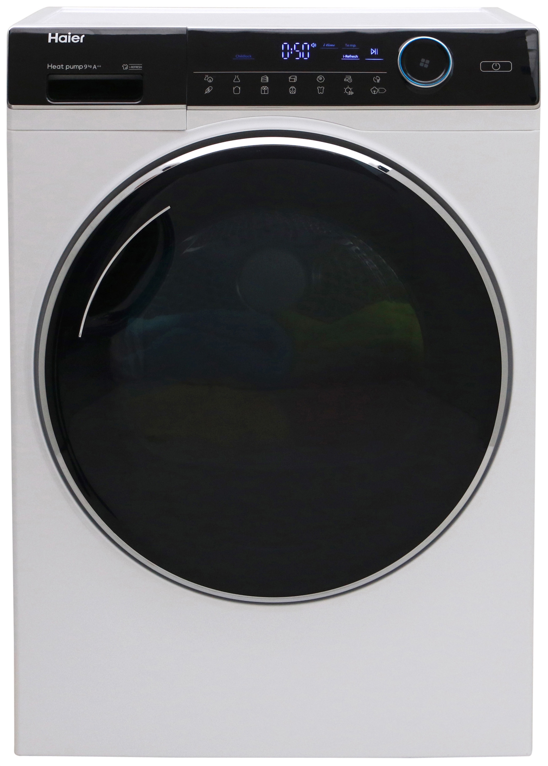 HAIER HD90-A2979