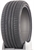 NEXEN N FERA SPORT