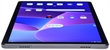 LENOVO TAB M10 PLUS (3RD GEN) 32GB/3GB