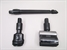 HOOVER HFX20P 011