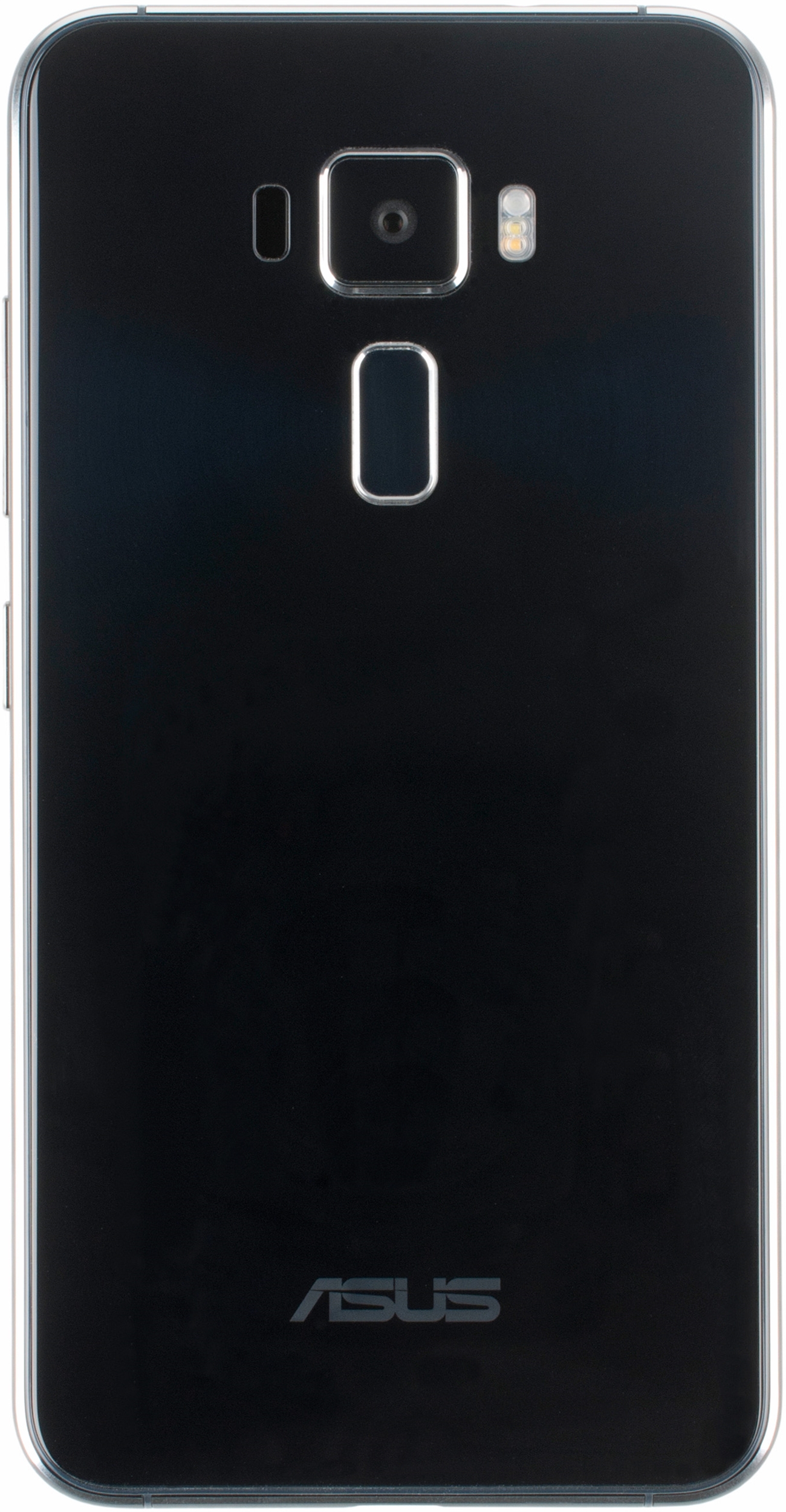 ASUS Zenfone 3