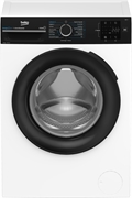 BEKO BM3WFT3821WB