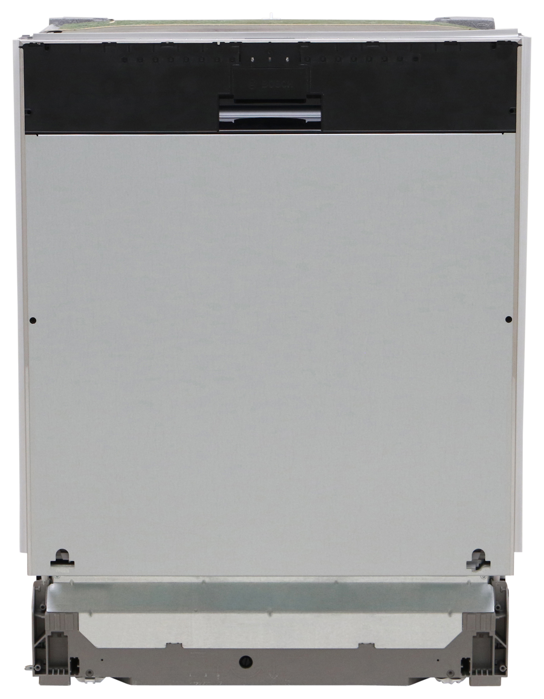 BOSCH SMV4EVX14E