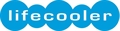 LIFECOOLER