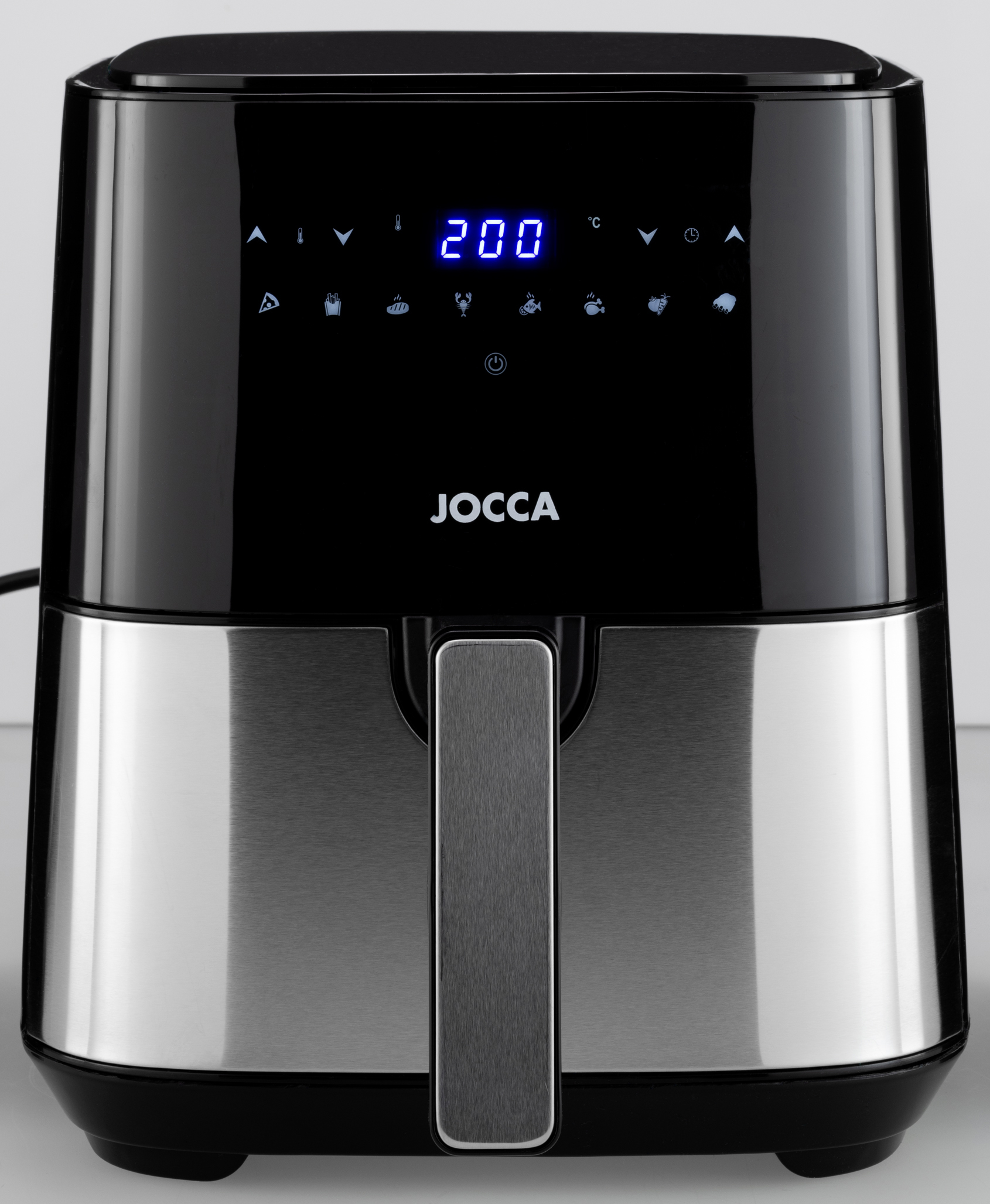 JOCCA 1599