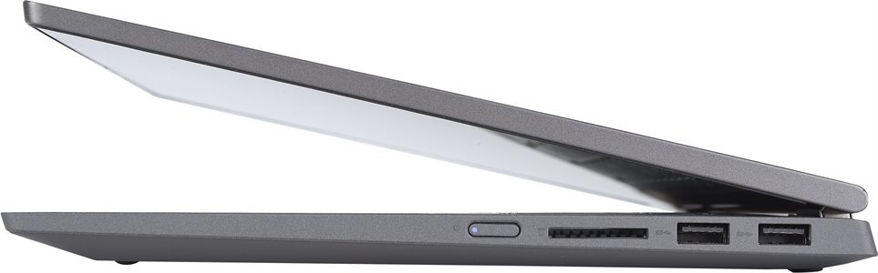 LENOVO IDEAPAD FLEX 5 R5