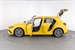 MERCEDES A 250 e