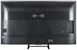 HISENSE 65E8Q